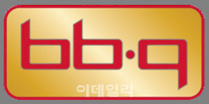 황금올리브 2만3000원 된다…BBQ, 2년 만에 가격 인상