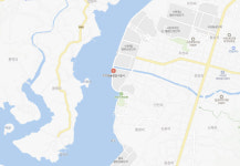 ‘D-6 우주항공청 개청…사천만 뷰 맛집 청사 가보니[르포]