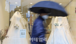 국제결혼 중개 학력·소득 ‘쑥’…10명 중 6명 ‘만족’
