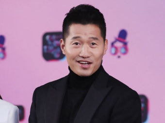 강형욱 갑질 의혹 노동부 움직인다 “직권조사 검토, 자료 요구”