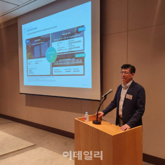 [IPO출사표]그리드위즈 