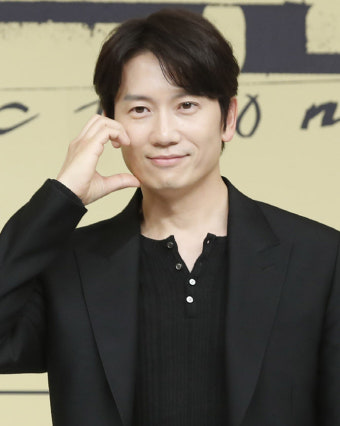 '커넥션' 지성 