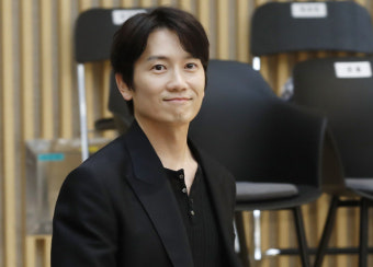 지성X전미도, 장르물로 안방극장 복귀…중독 예감 '커넥션' [종합]