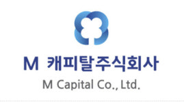 [위클리 크레딧]등급 강등 문턱 M캐피탈
