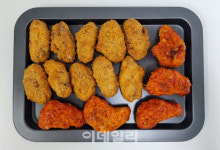 “3만원 치킨과 손절” 교촌·BBQ 대항마…매출 껑충 뛴 이 제품 [먹어보고서]