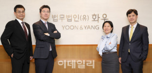 확률형 아이템에 AI 분쟁까지…업계 첫 게임센터 만든 화우