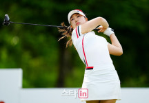 [포토]윤민아 최대한 줄이자