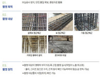 무더기 하자·순살 아파트 막아라…서울시, 공사장 CCTV 돌려본다