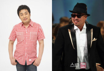 김호중 술자리 동석 연예인이 정찬우·길?…생각엔터 