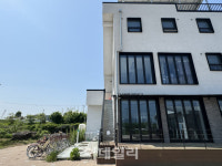 농사 대신 창업한다…귀촌해 억대 연봉 대표된 청년들