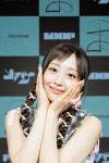 이브 이달소 멤버들이 솔로 데뷔 지지…큰 힘 됐다