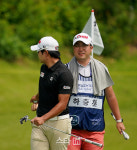 [포토] 하충훈 나이스 세이브