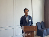 [IPO출사표]한중엔시에스 독보적 수냉식 ESS냉각기술로 시장선도