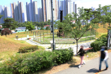 영일만 석유 소식에 들썩인 포항, 부동산도 살아날까