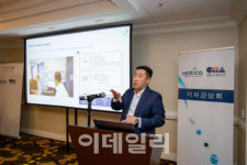 차바이오텍 美자회사, 美 2공장 확장…CGT CDMO 매출 확대 기대