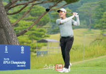 [포토] 손준업 어게인 2010을 꿈꾸며