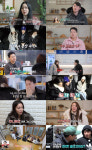 나솔사계 6기 영수, 역대급 만취…17기 영숙 답답→15기 현숙 실망