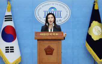 민주당 