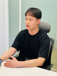 글로벌 진격 나서는 젠테…“독일·중동 등서 물류센터 검토”