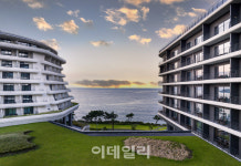 제주 파르나스호텔 전 객실 8일간 한정 할인