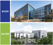 아이센스, CGM에 날개 단다…3대 포인트는