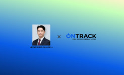 온전 주식회사, 법무법인 로백스의 하상수 변호사 영입