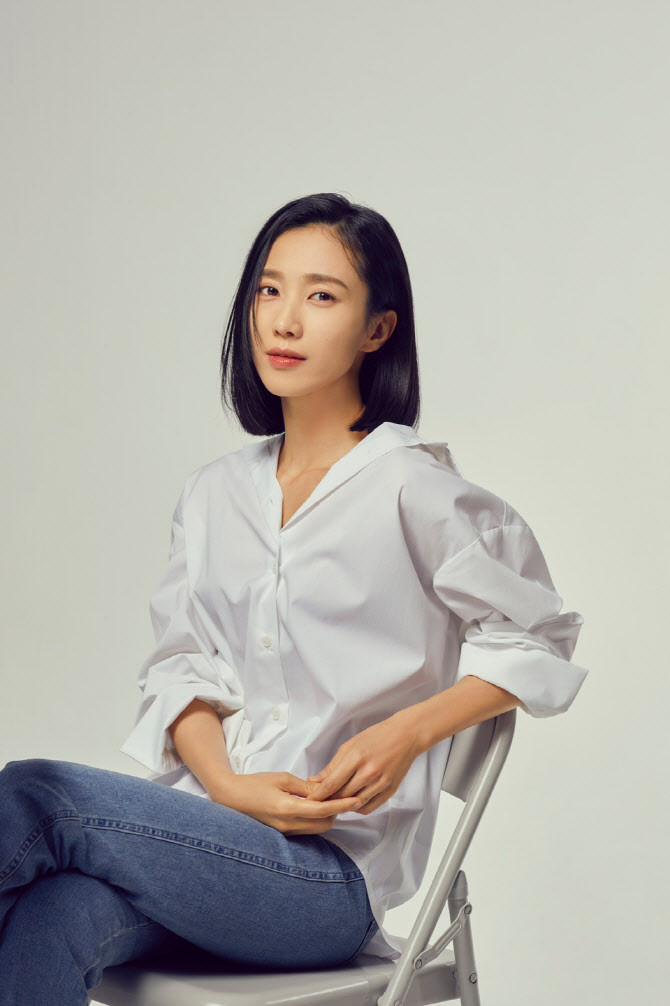 유어 아너 손현주, 김명민에 맞선다! 판단의 전환점 근절위기 4.3% 기록의 긴장감