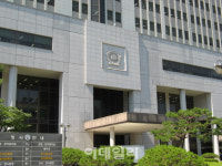 법원, 120억대 전세사기범 5명 중형 선고