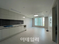 반값 임대…아이 낳을 용기 북돋웠다
