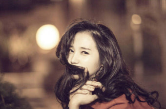 헬로비너스 유아라, 암 투병 고백… 