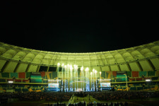 ‘2024 드림콘서트’, 10월 19일 고양서 개최 [엔터 브리프]