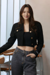 '히어로는 아닙니다만' 수현 