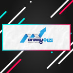 마케팅이즈, 틱톡 라이브 에이전시 파트너사로 선정