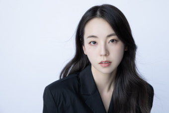 '대치동 스캔들' 안소희 