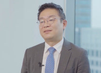 “최고의 컨설팅 선보일 것”…삼정KPMG 밸류업지원센터 출범
