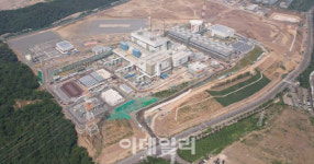 경계 사라지는 에너지업계..LNG 뛰어드는 LPG