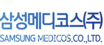 삼성메디코스 “화장품 매출 지속 증가…올리브영 입점 효과