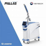 이창진 대표 글로벌 의료기기 ‘톱3’ 도약 자신