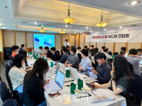 토마토시스템, 美 AI 원격의료 사업 진출