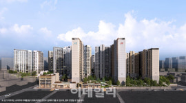 “여가시간 중요도 높아져” 문화·체육시설 가까운 아파트 인기