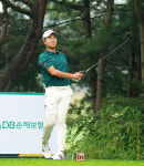 [포토] 이창우 마음에 안들어~