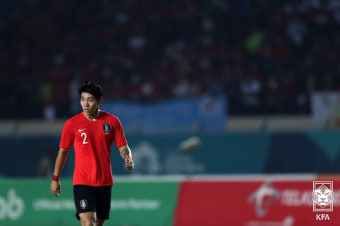 ‘음주운전에 은폐까지’ 황현수, AG 금메달리스트의 추락