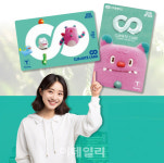 기동카 여러명 돌려쓰지 마세요…부정 사용 잡아낸다