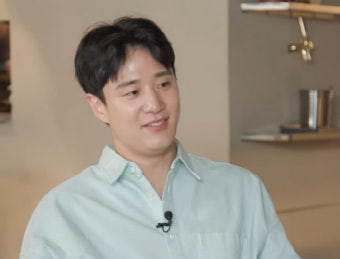 ‘허재子’ 허웅, 전 여자친구 고소…“수년 간 협박 시달려”