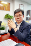 안도걸 