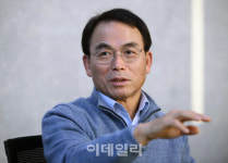 윈터스카이파트너스 | [마켓인]'세대교체 롤모델'…바통 넘긴 스카이레이크·VIG파트너스