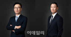윈터스카이파트너스 | [마켓인]'세대교체 롤모델'…바통 넘긴 스카이레이크·VIG파트너스