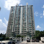 방배삼호 31.7억원…의정부 송산팰리스 49명 몰려[경매브리핑]
