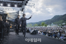 [문화대상 이 작품]클래식 흐르는 산골마을 10년의 변화