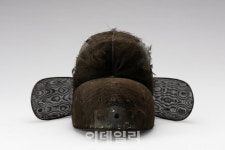 항일의병운동 이끈 최익현 관복, 민속문화유산 된다